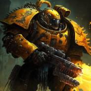 ReconPete's Stream profile image