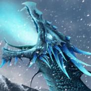 Freeze's - Steam avatar