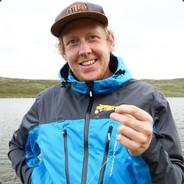 BISHOP's Stream profile image
