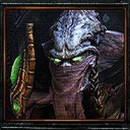 PiLoSC's Stream profile image