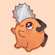 Refiels's - Steam avatar