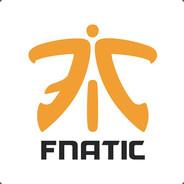 Losty's - Steam avatar