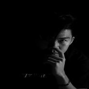 Na7G's Stream profile image