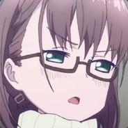 面硬加咸蔬菜加倍蒜末和油多多's Stream profile image