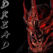 SS_DrEAdFuL__'s - Steam avatar