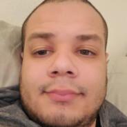 Zurzys's Stream profile image