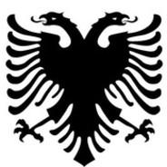 Juni der Kluge's Stream profile image