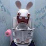 Guiguigarf's Stream profile image
