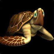 francopr13's Stream profile image
