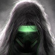 nightfox's Stream profile image