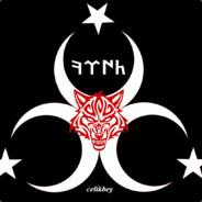 CeLiK_BeY's - Steam avatar