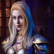 Nebulass's Stream profile image