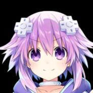 ネプププ's Stream profile image