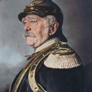 Bismarck's Stream profile image
