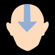 yaccobb's - Steam avatar