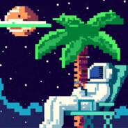 [FJN] Josecai's Stream profile image