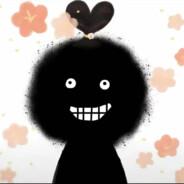 D's Stream profile image