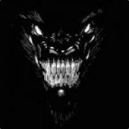 Freakezoid's Stream profile image