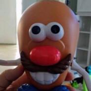 Bloody_Potatoe's Stream profile image