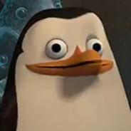 Шизофренический's Stream profile image