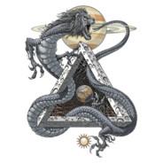Archon Abraxas's Stream profile image