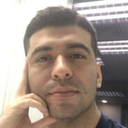 Escopeta's Stream profile image