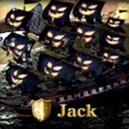 Chewbacca's Stream profile image