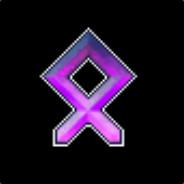 YaPhLi's Stream profile image