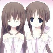 Aisatis's Stream profile image