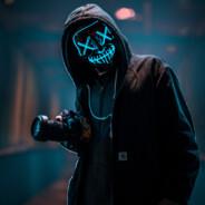 典孝绷急's Stream profile image