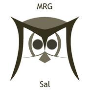 [MrG] RedNewbie's Stream profile image
