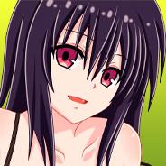 what can I say？'s Stream profile image