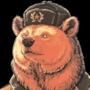 Mimir's Stream profile image