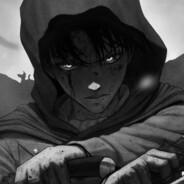 ЖопнаяПлесень3D's Stream profile image