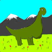 EL PORONGORILA's Stream profile image