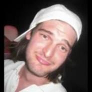 zorallgyerek's Stream profile image