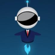Tactic's Stream profile image
