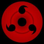 cojeff_13's Stream profile image