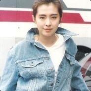 我还能送's Stream profile image