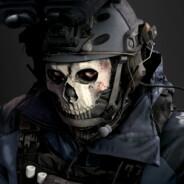 Simon Riley's Stream profile image