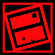 leitogere's Stream profile image