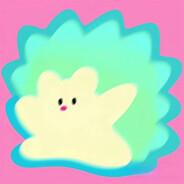 Whtttt003's Stream profile image