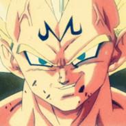 Camorra's - Steam avatar