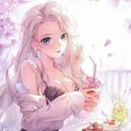 乃琳's Stream profile image