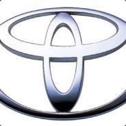 ben is a bit of a mad dog's - Steam avatar