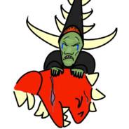 Flowbair's Stream profile image