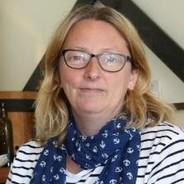 Debra's Stream profile image