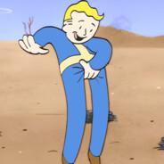 Bruse Dunder's Stream profile image