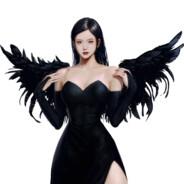 Maragiss's Stream profile image