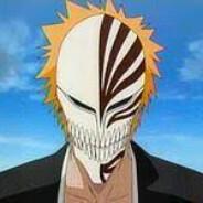 TheBaron's Stream profile image